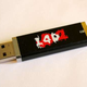 Image for article titled Win our Microsoft Vista Swag Bag